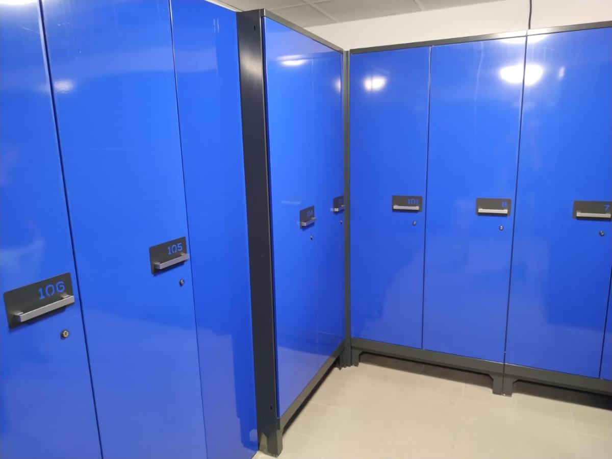 Ferienwohnung Feldberg - Residenz Grafenmatt エクステリア 写真