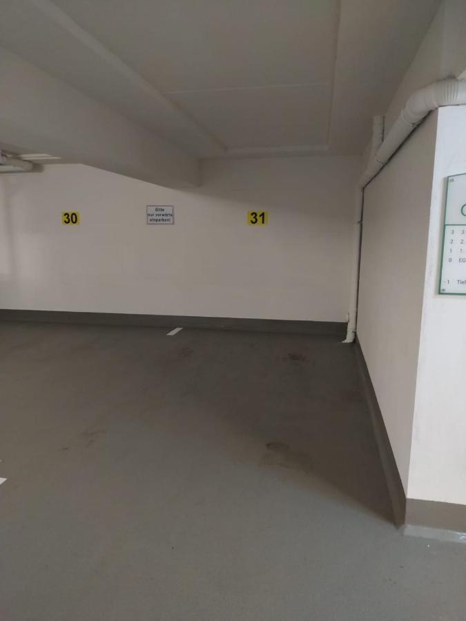 Ferienwohnung Feldberg - Residenz Grafenmatt エクステリア 写真