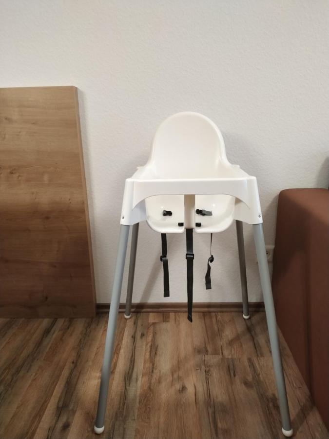 Ferienwohnung Feldberg - Residenz Grafenmatt エクステリア 写真