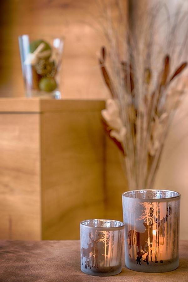 Ferienwohnung Feldberg - Residenz Grafenmatt エクステリア 写真